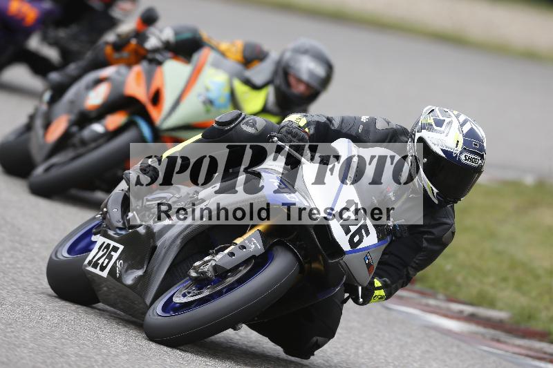 Archiv-2025/06 18.04.2025 Speer Racing ADR/Gruppe rot/126